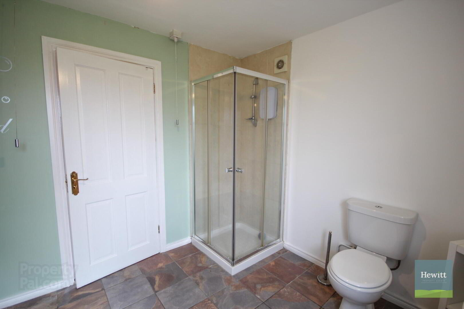 173 Tandragee Road 18 of 26