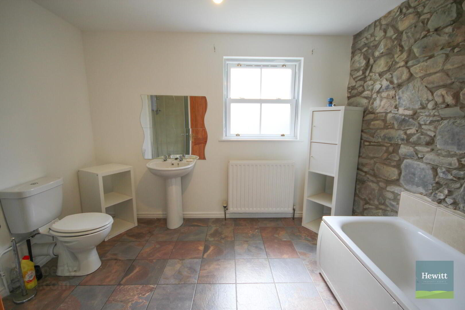 173 Tandragee Road 19 of 26