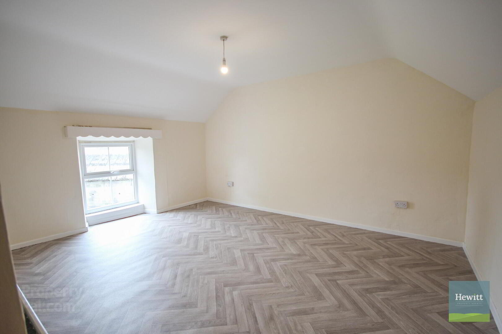 173 Tandragee Road 20 of 26