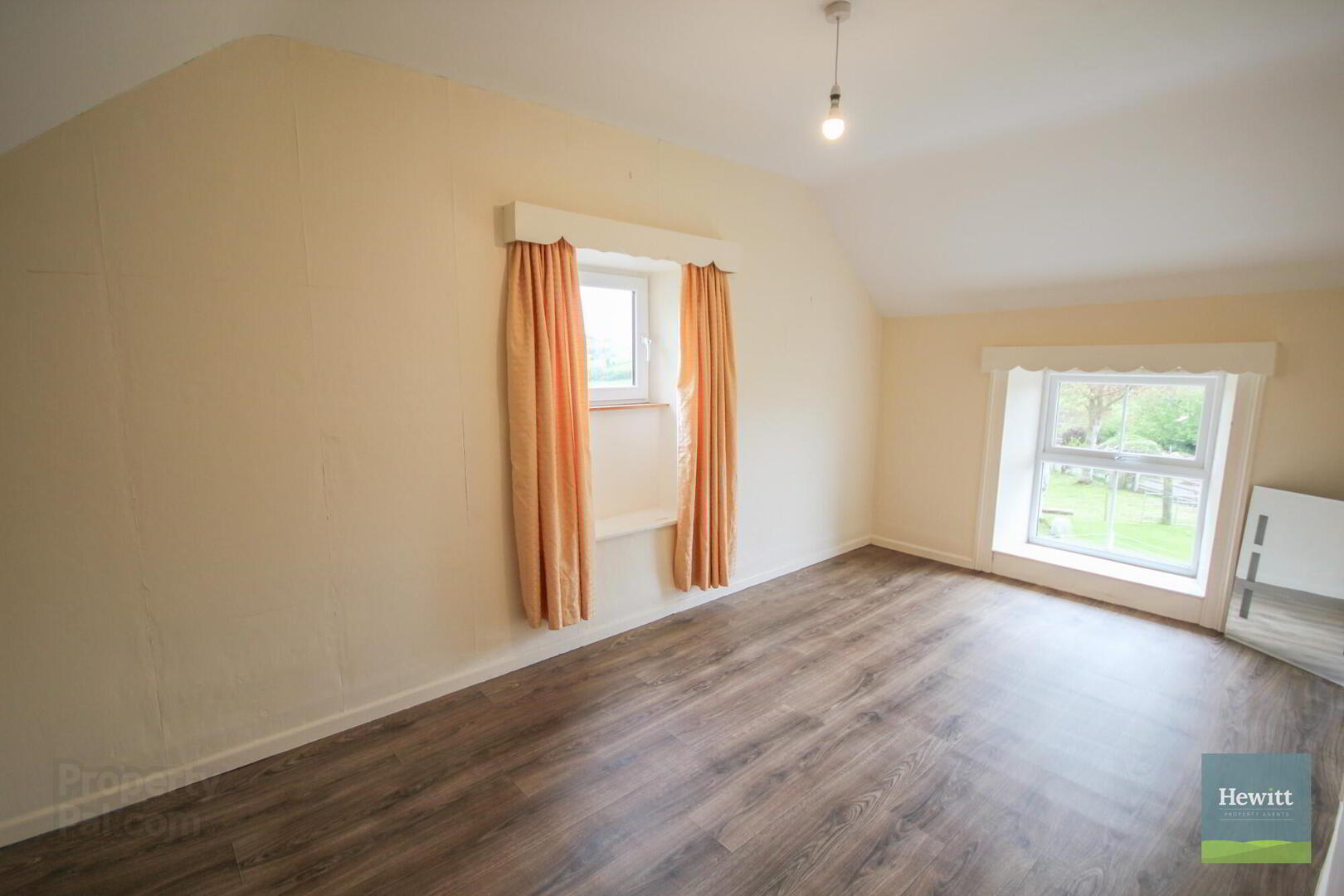173 Tandragee Road 21 of 26