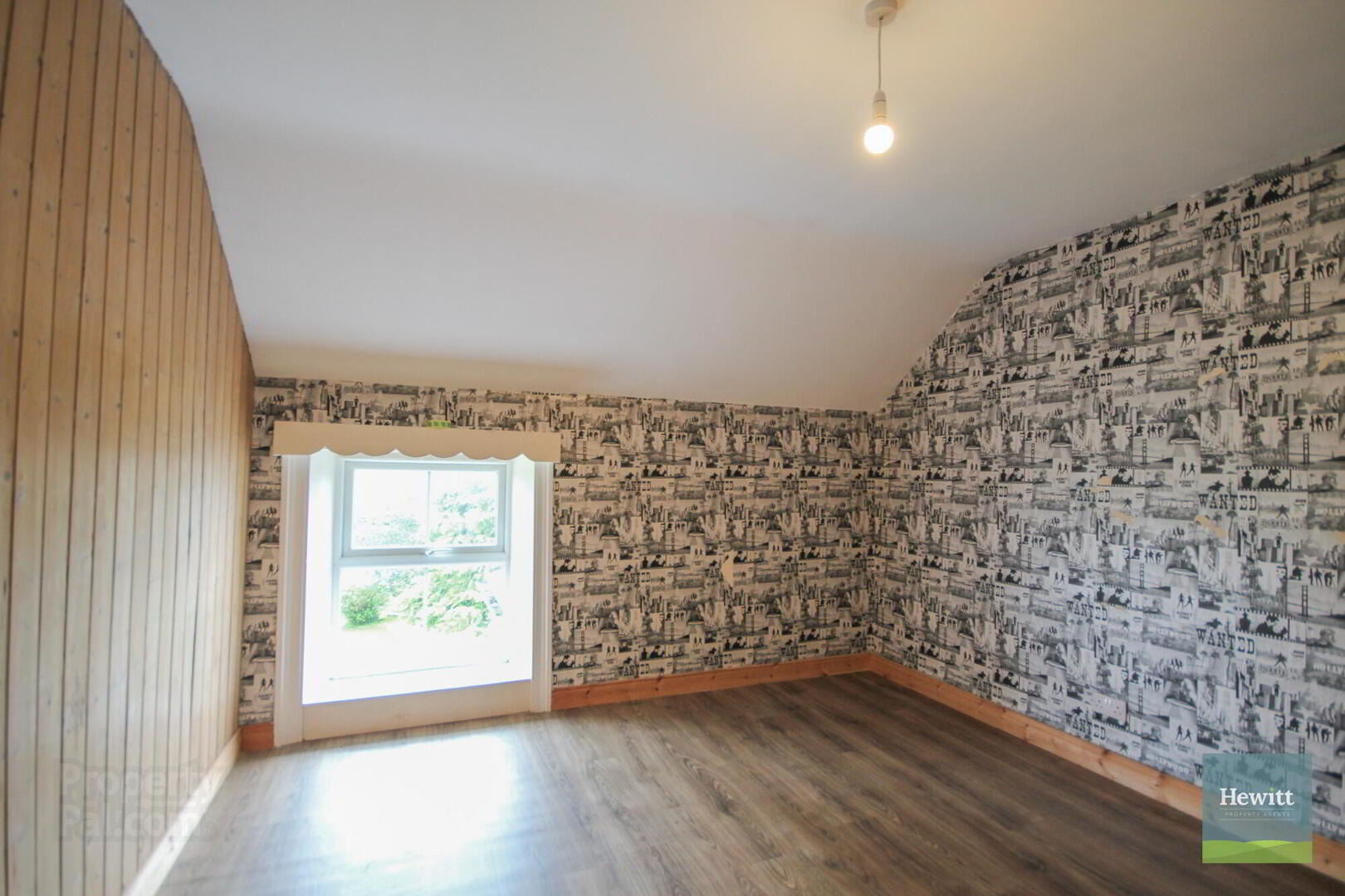 173 Tandragee Road 23 of 26