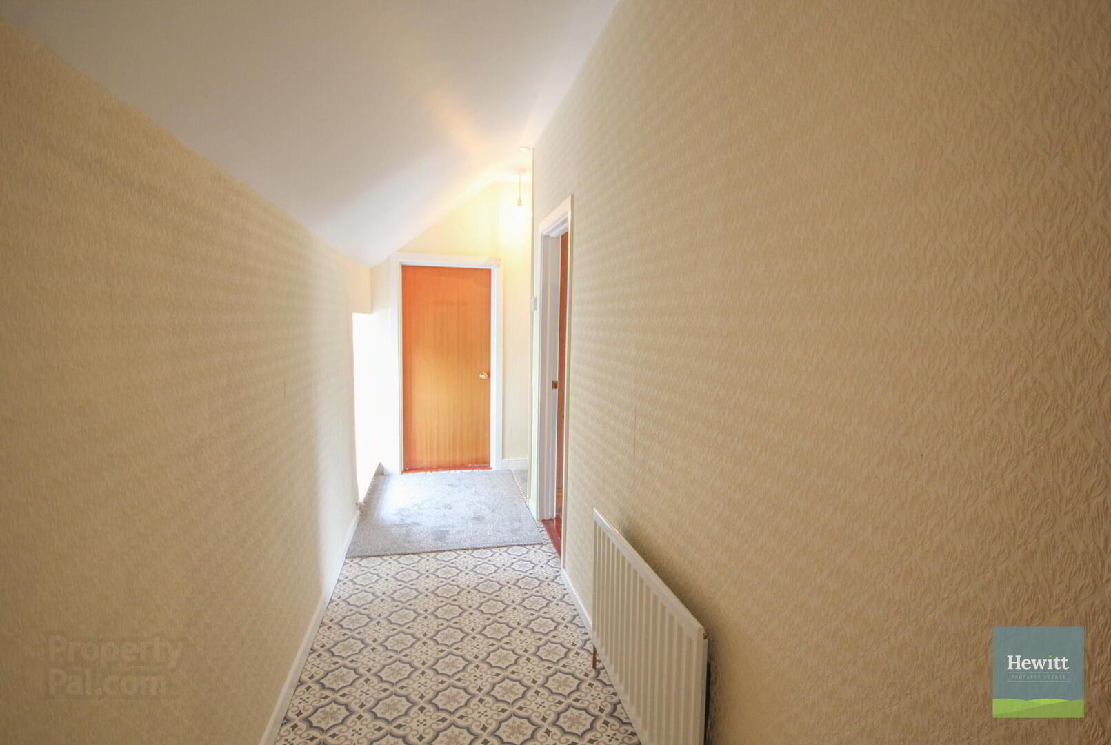 173 Tandragee Road 24 of 26
