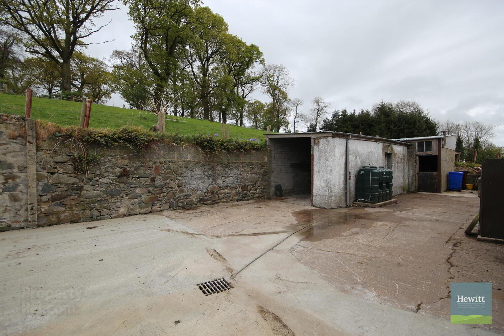 173 Tandragee Road 25 of 26