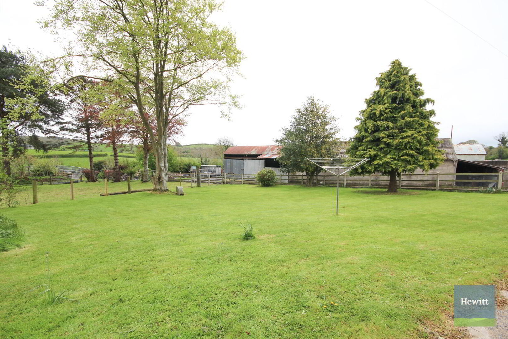 173 Tandragee Road 26 of 26