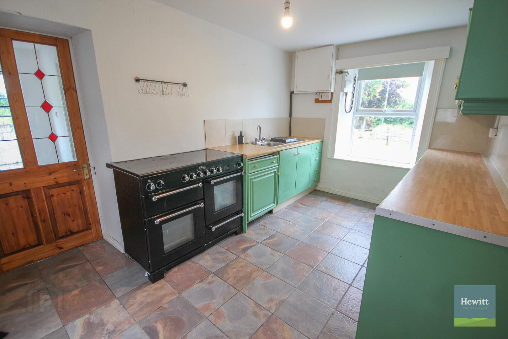 173 Tandragee Road 11 of 25