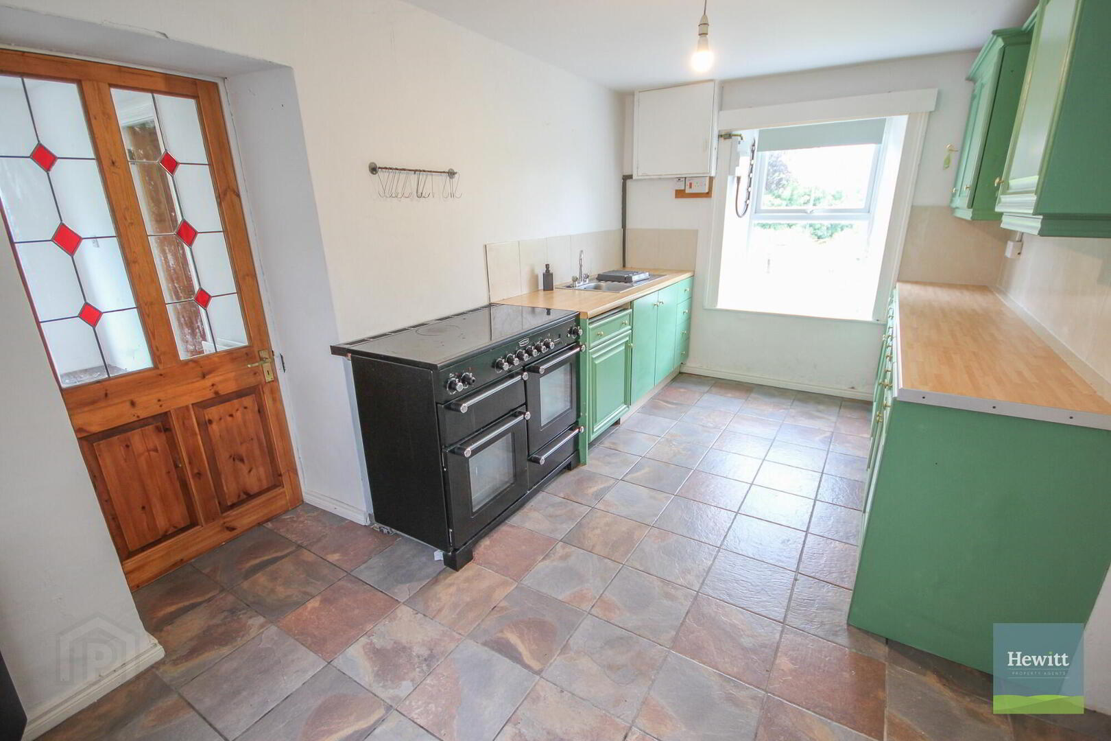 173 Tandragee Road 12 of 25