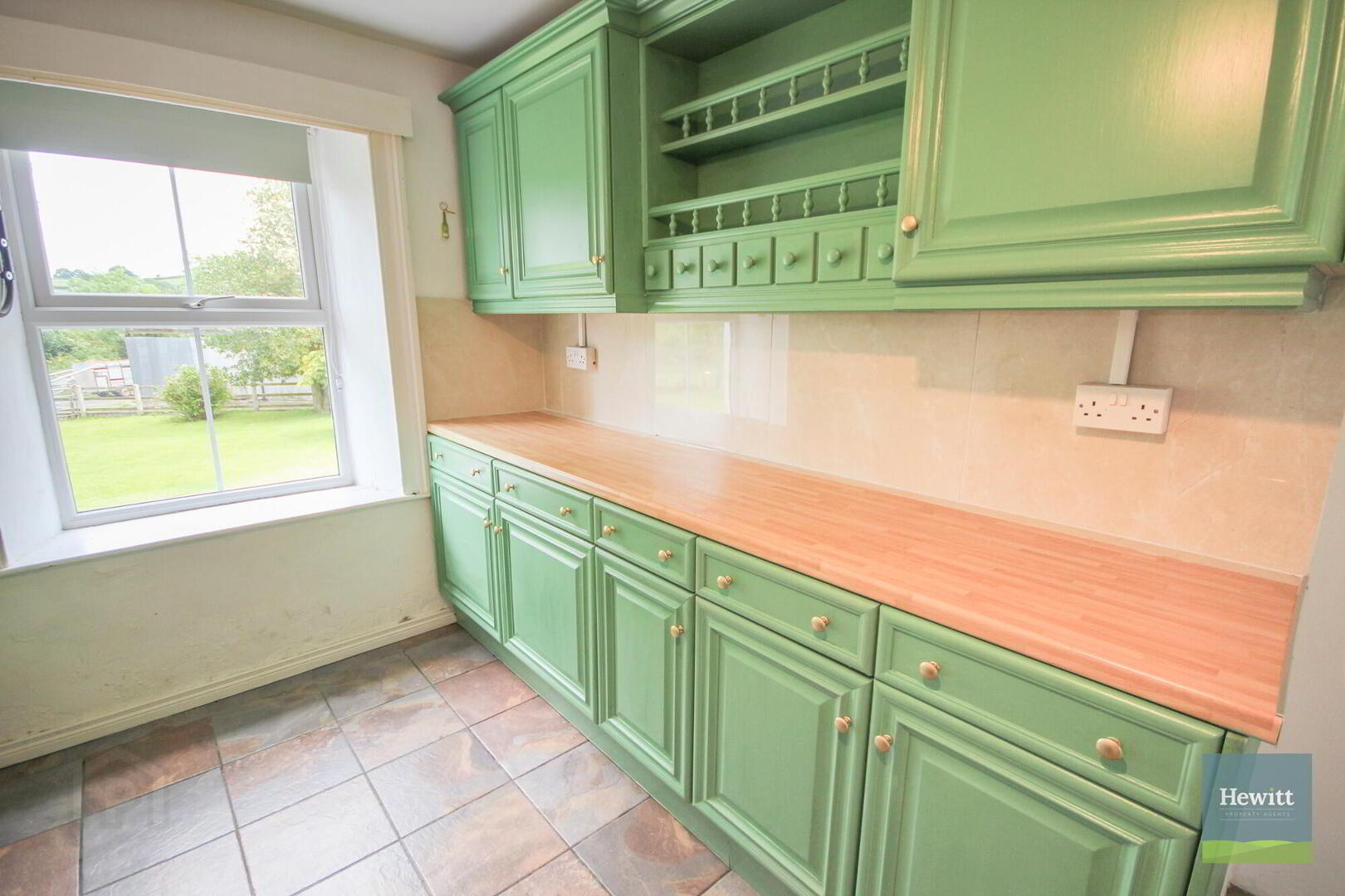 173 Tandragee Road 13 of 25