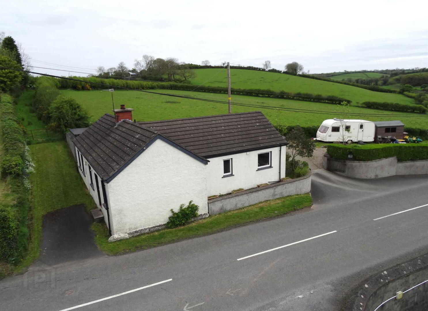 79 Saintfield Road 3 of 21