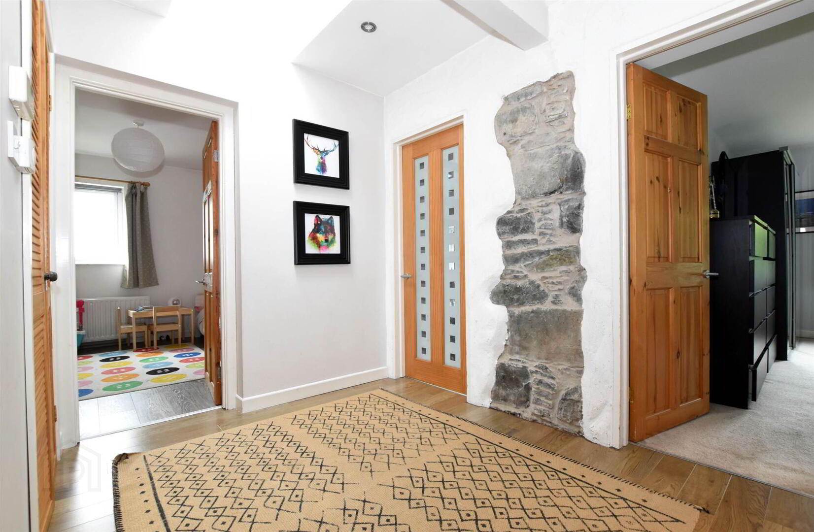 79 Saintfield Road 8 of 21