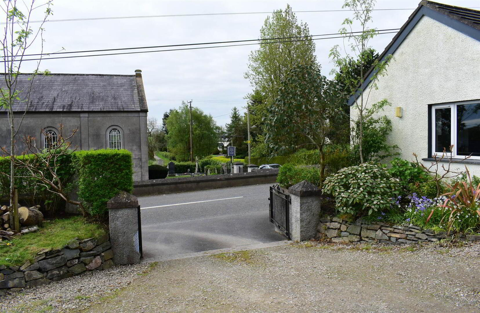 79 Saintfield Road 5 of 21