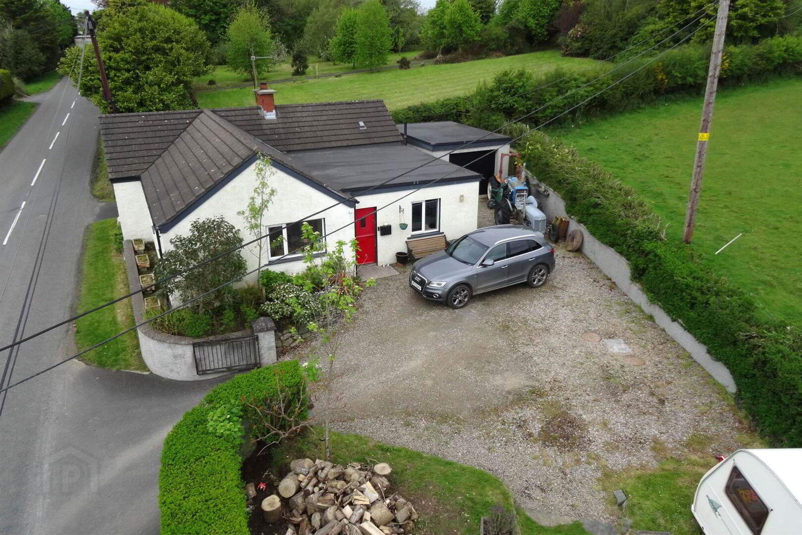 79 Saintfield Road 1 of 21