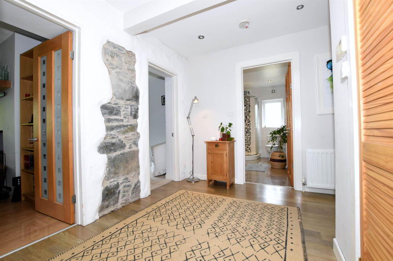 79 Saintfield Road 7 of 21
