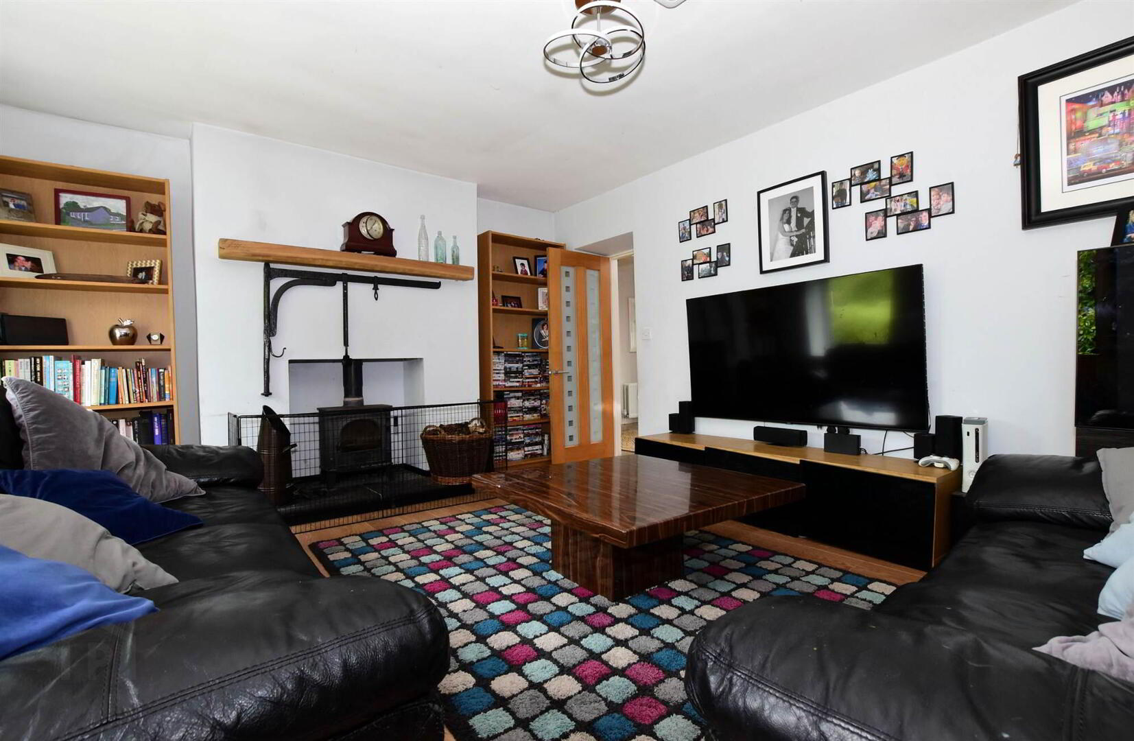 79 Saintfield Road 10 of 21