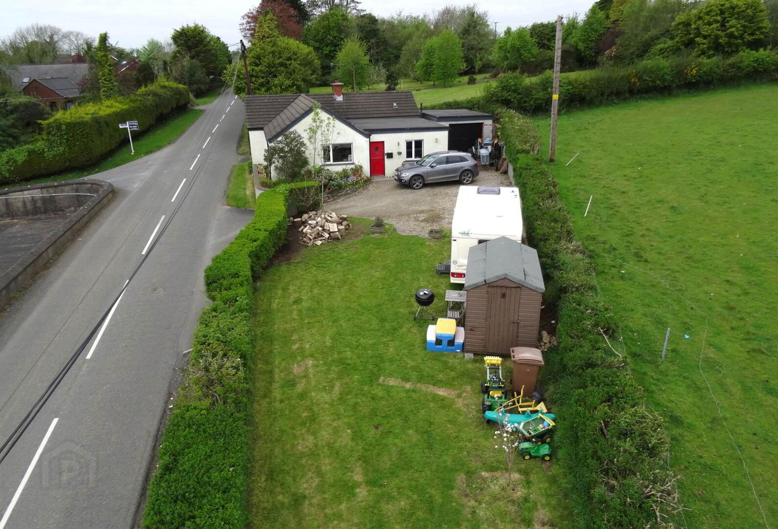 79 Saintfield Road 4 of 21