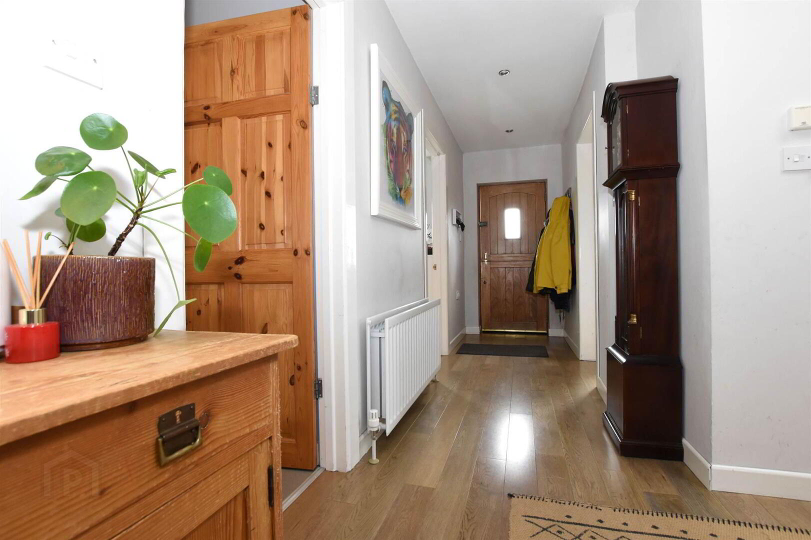 79 Saintfield Road 9 of 21