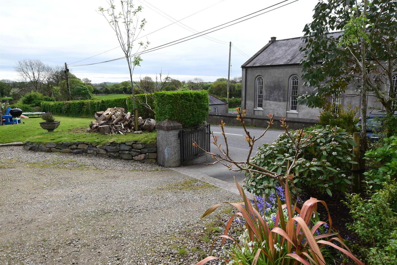 79 Saintfield Road 6 of 21