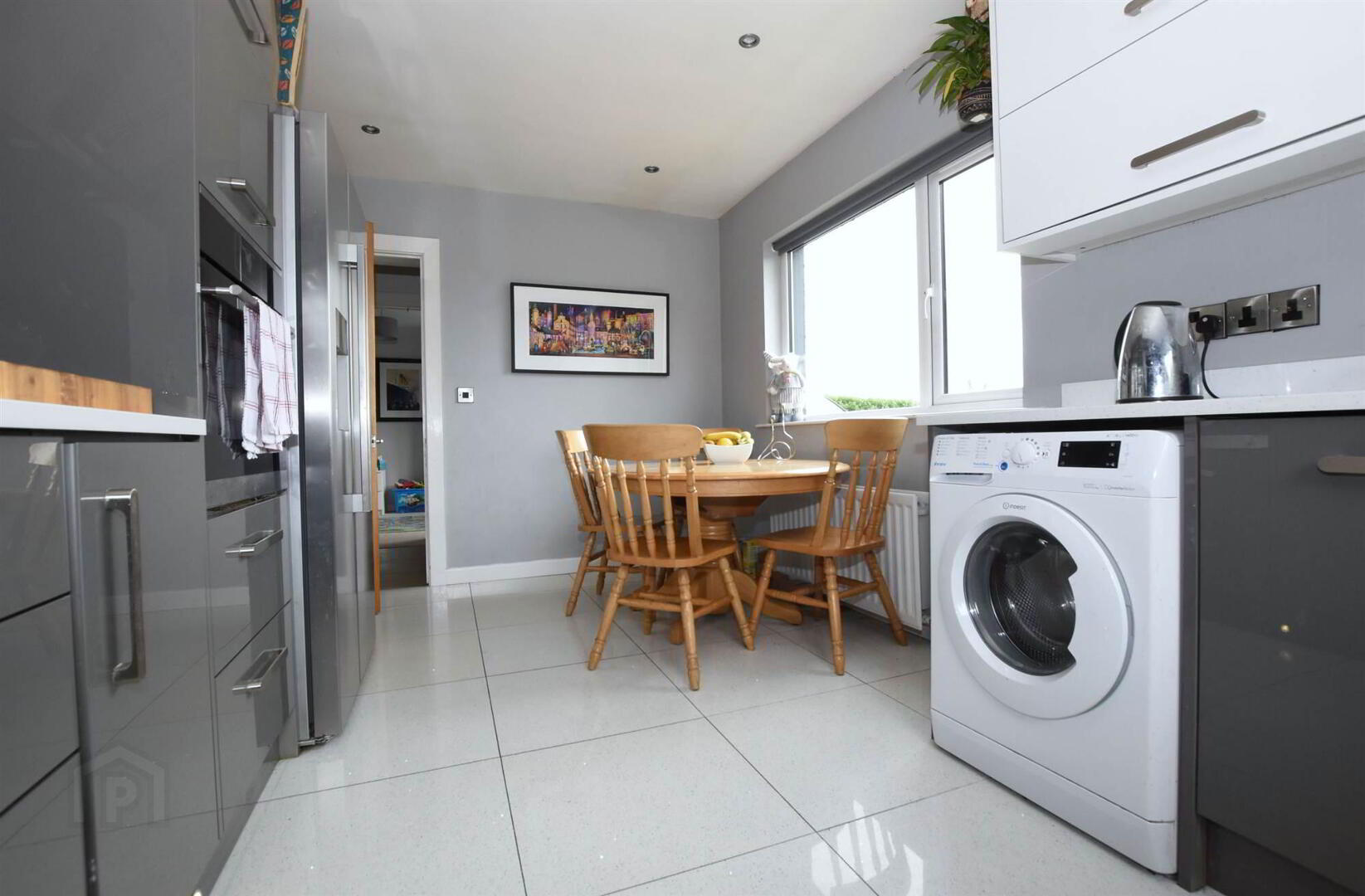 79 Saintfield Road 13 of 21