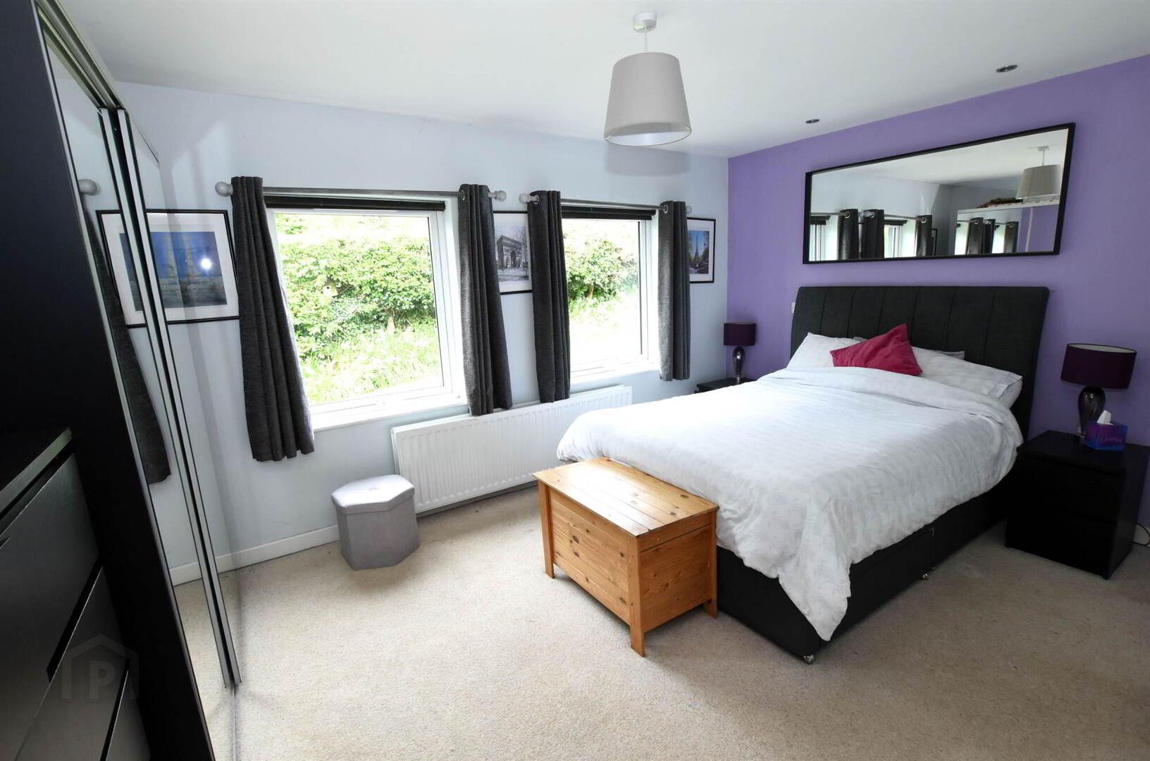 79 Saintfield Road 14 of 21
