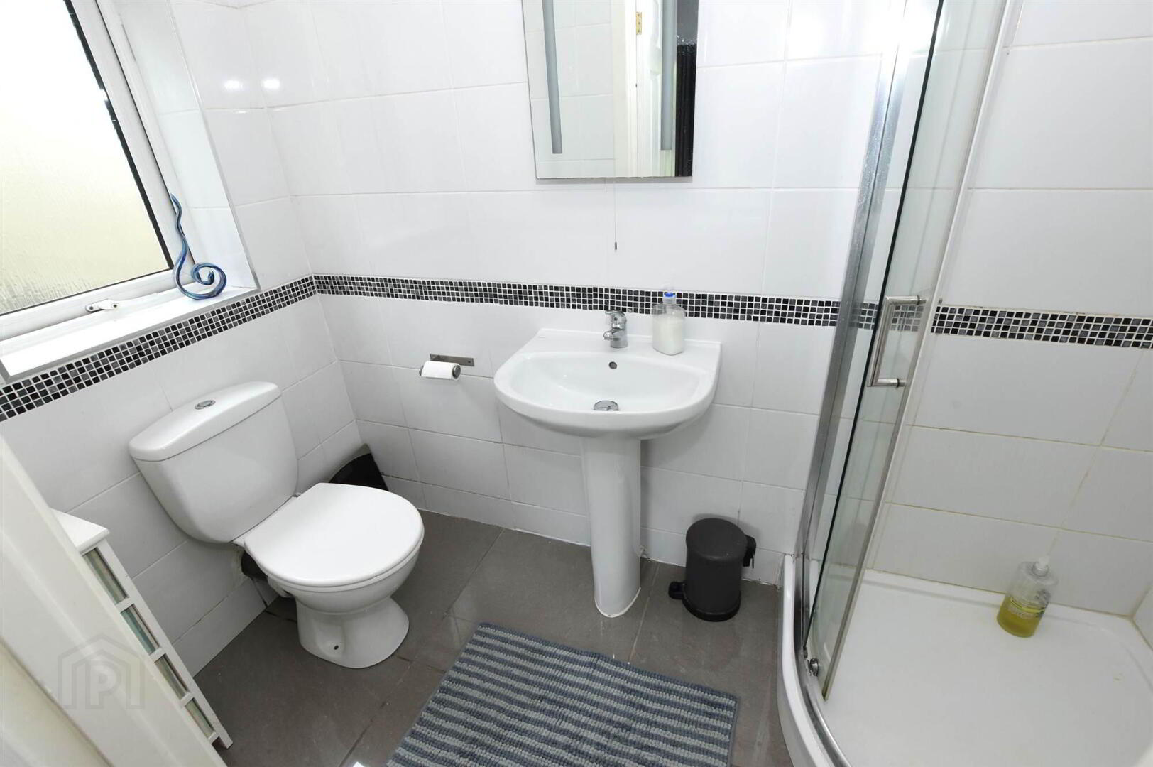 79 Saintfield Road 15 of 21
