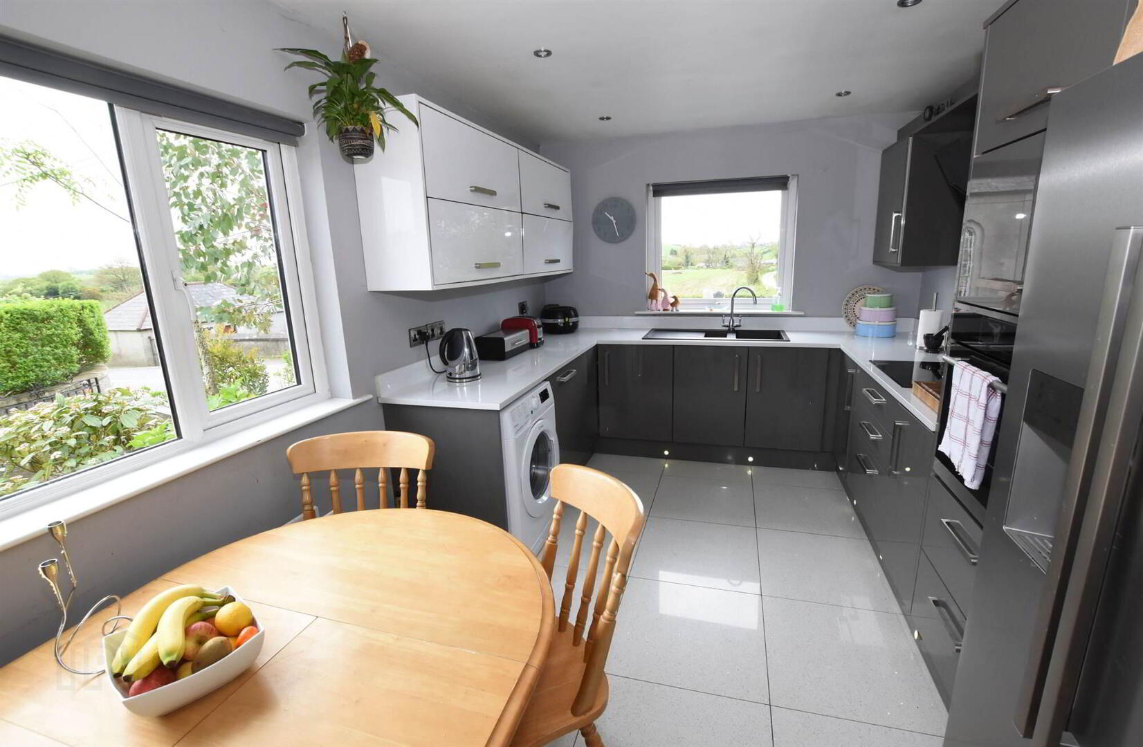 79 Saintfield Road 12 of 21