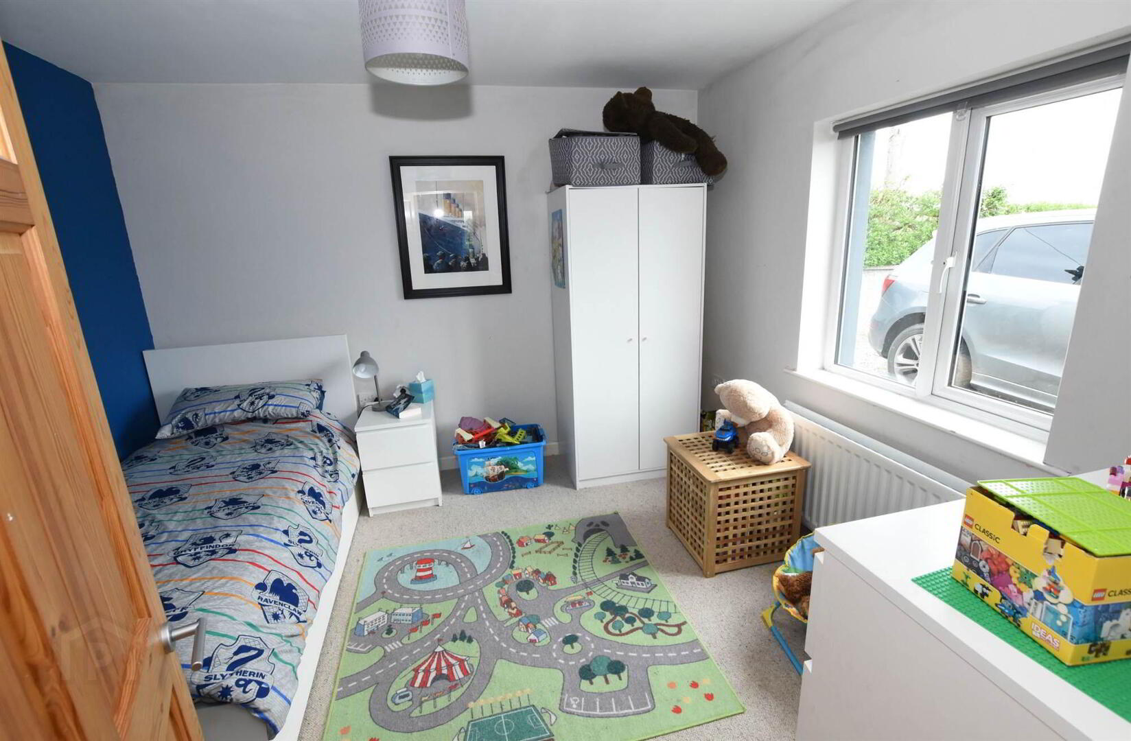 79 Saintfield Road 17 of 21