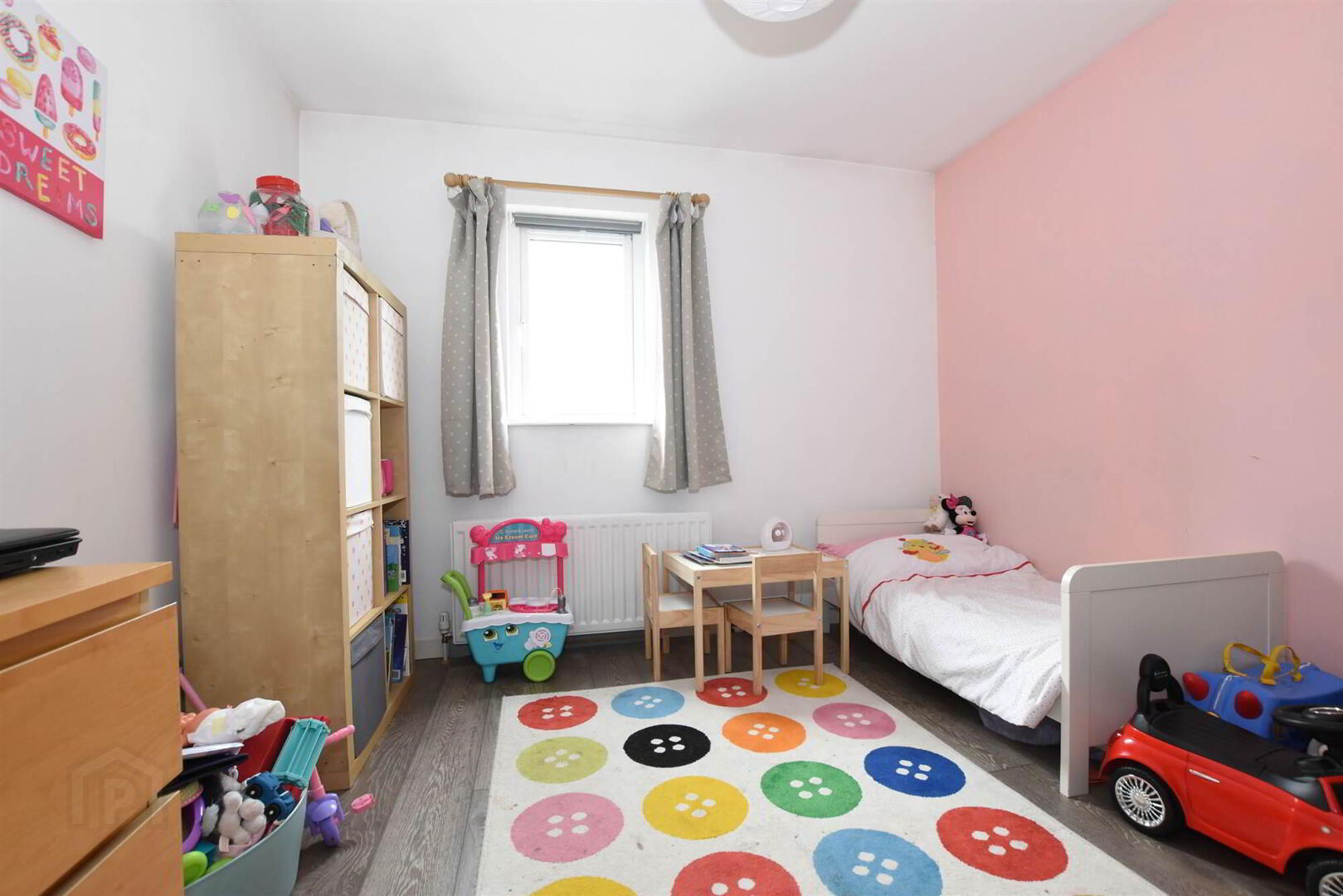 79 Saintfield Road 16 of 21
