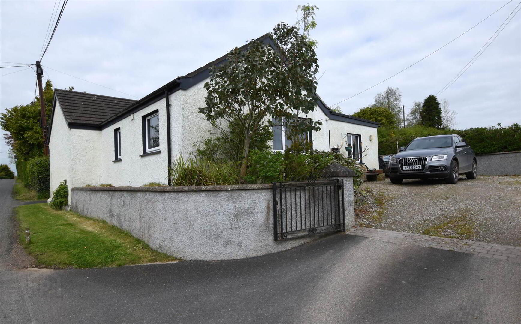 79 Saintfield Road 21 of 21