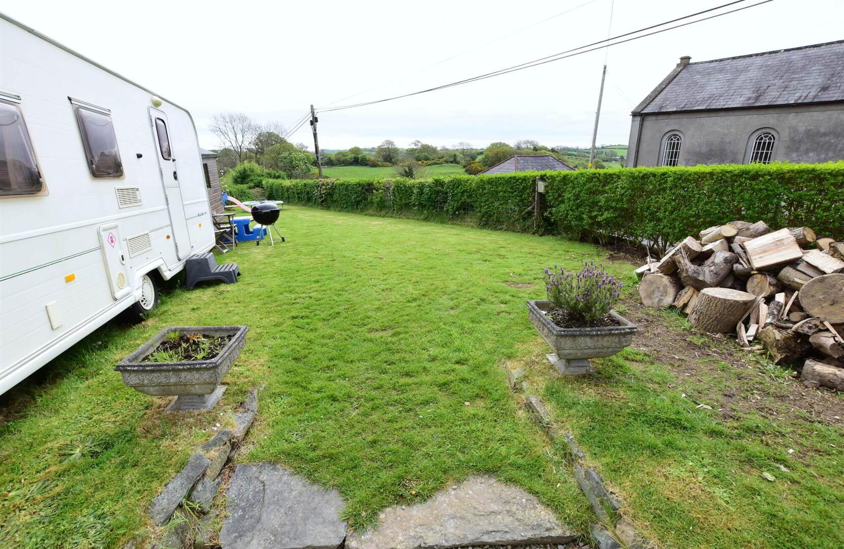 79 Saintfield Road 19 of 21