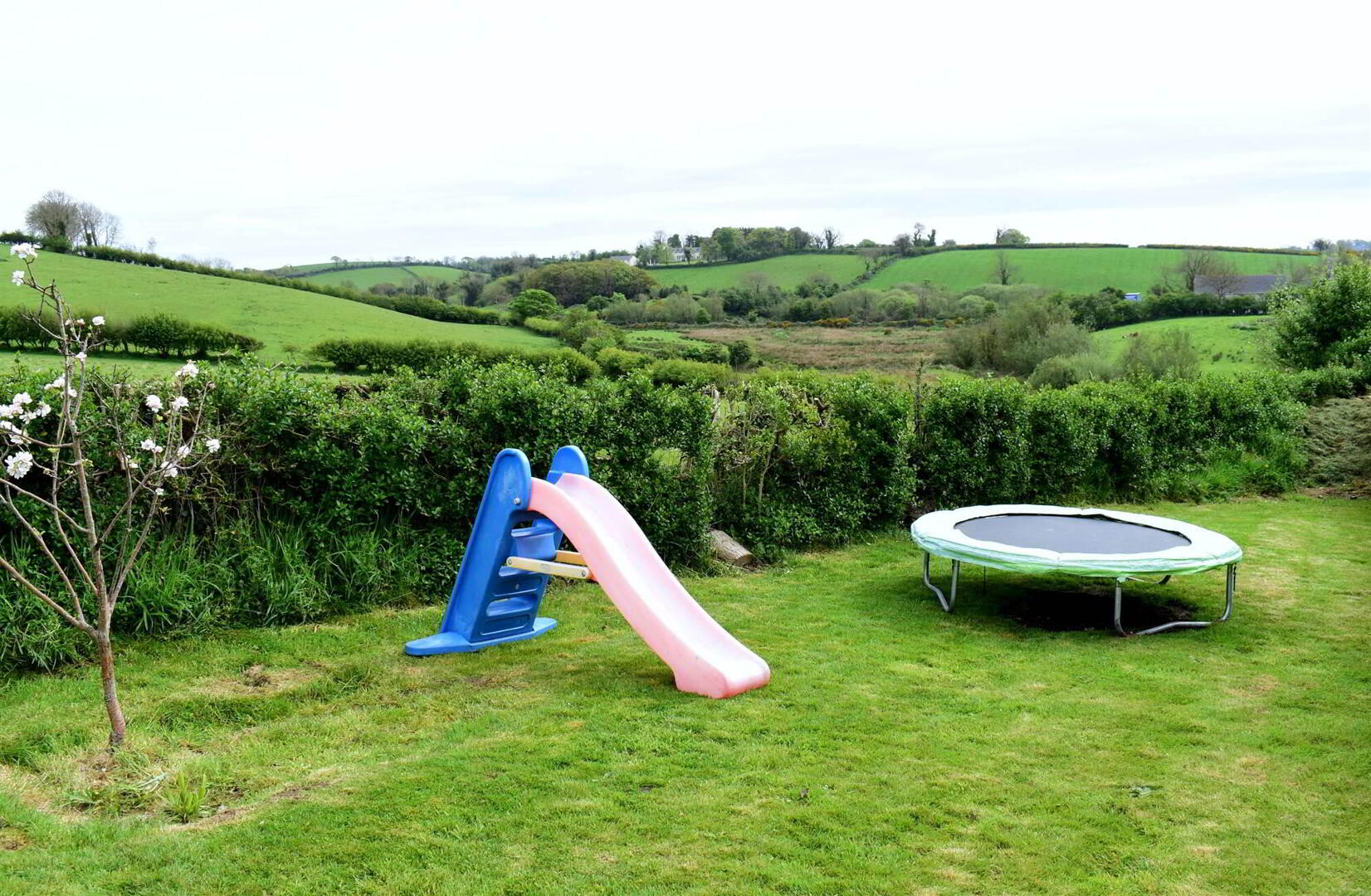 79 Saintfield Road 20 of 21