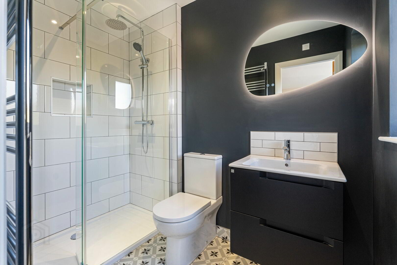 House Type 1 - Tr1 17 of 28