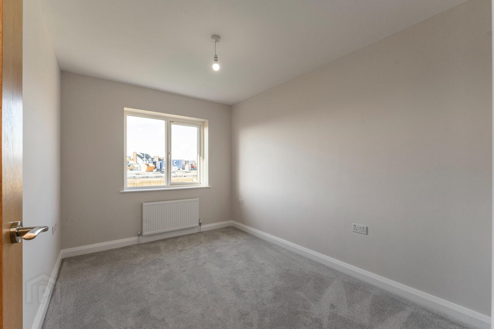 House Type 1 - Tr1 19 of 28