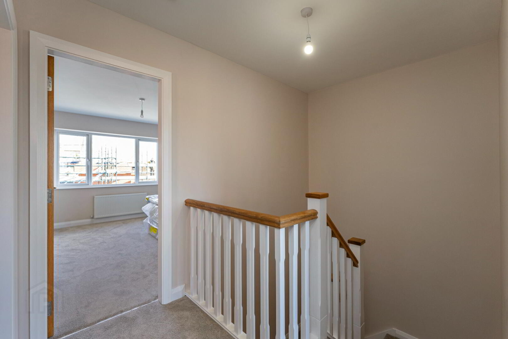 House Type 1 - Tr1 15 of 28