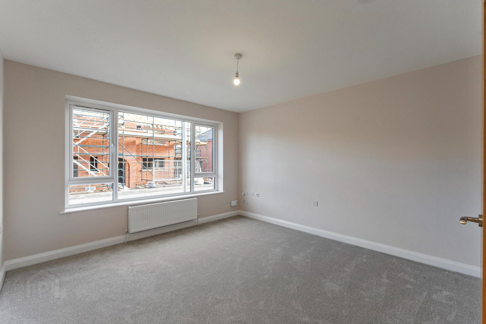 House Type 1 - Tr1 8 of 28