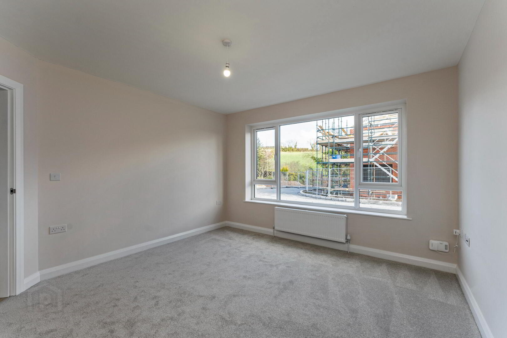 House Type 1 - Tr1 9 of 28