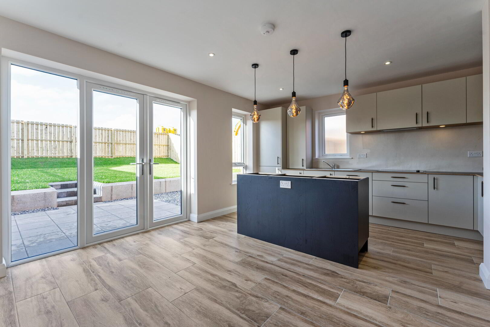 House Type 1 - Tr1 10 of 28