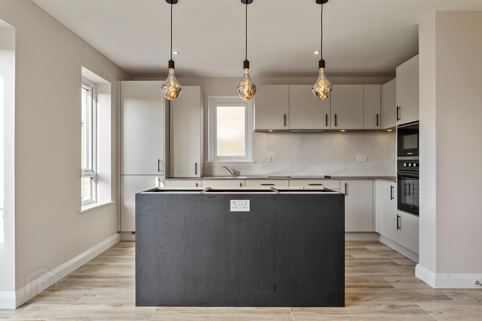 House Type 1 - Tr1 11 of 28