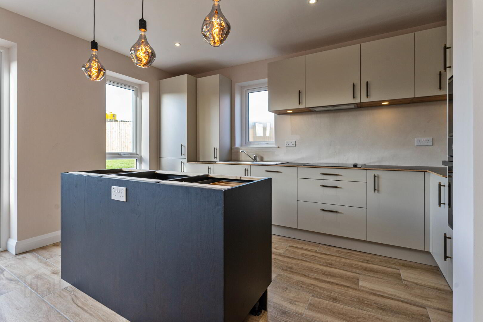 House Type 1 - Tr1 12 of 28
