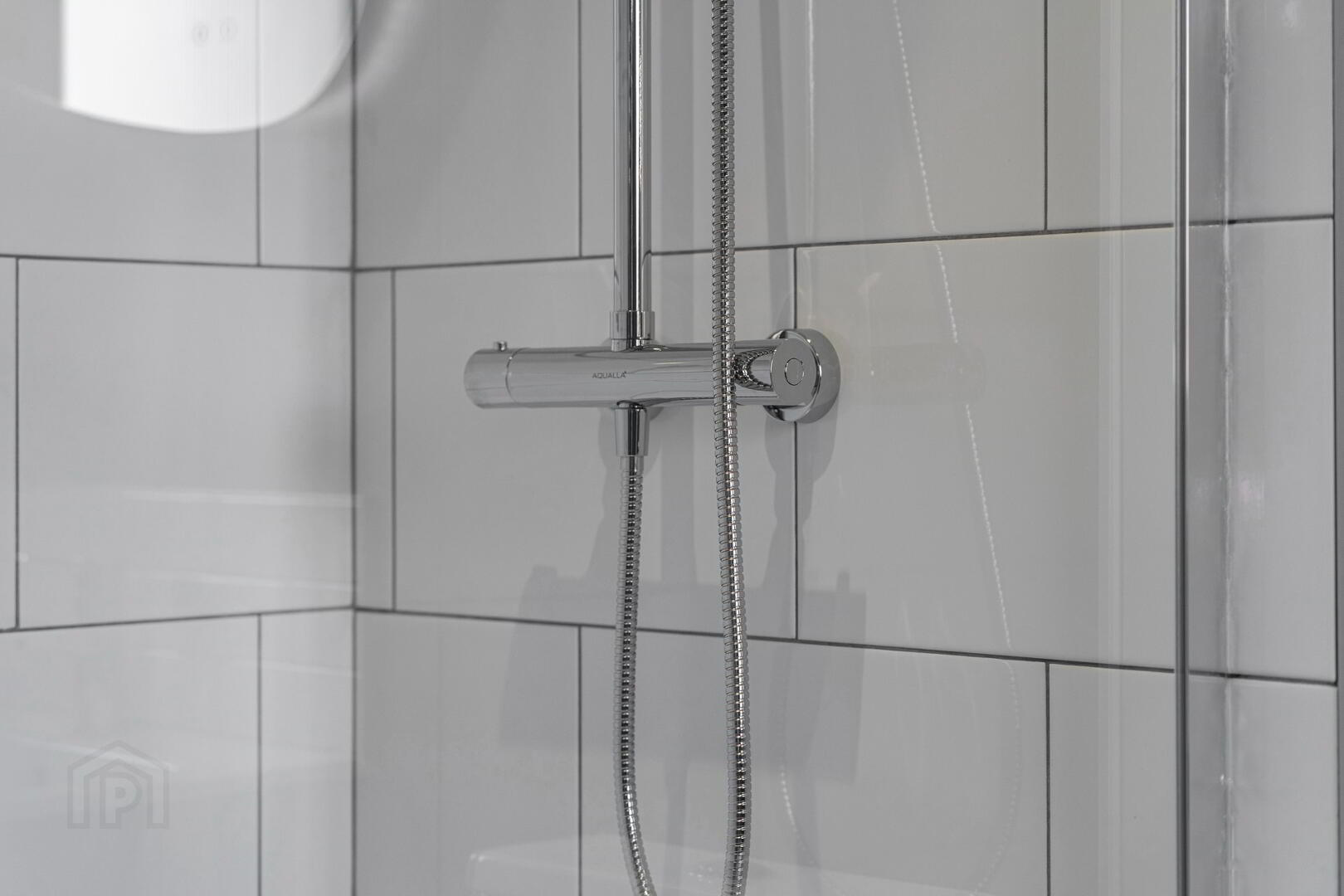 House Type 1 - Tr1 21 of 28