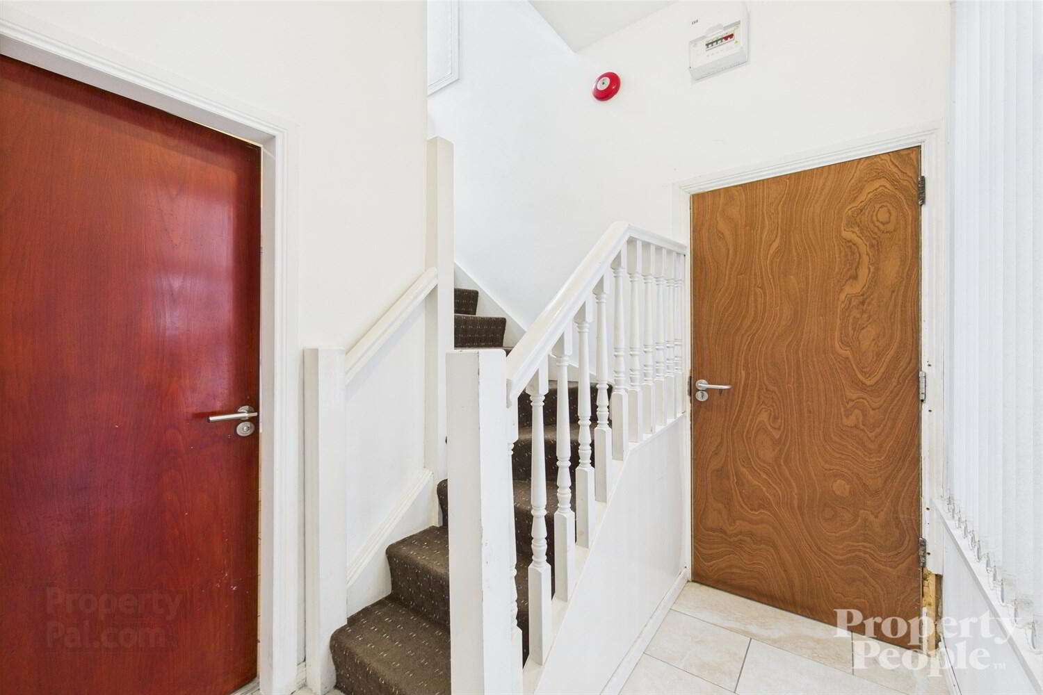 3, 3, Kinnaird Terrace 5 of 17