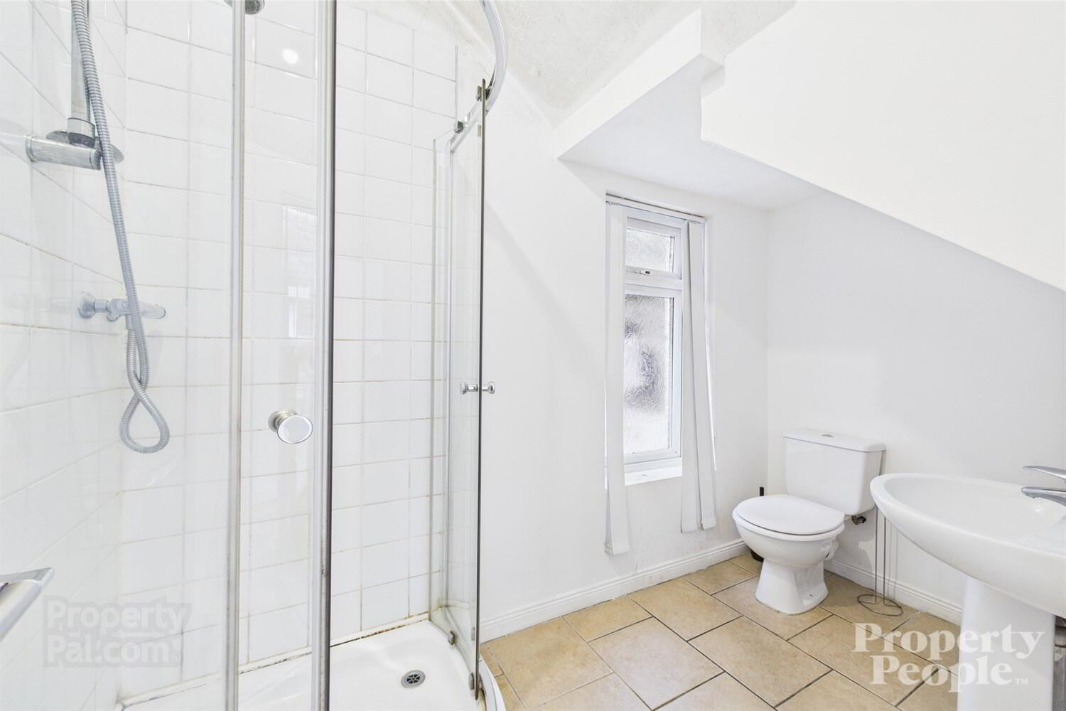 3, 3, Kinnaird Terrace 6 of 17