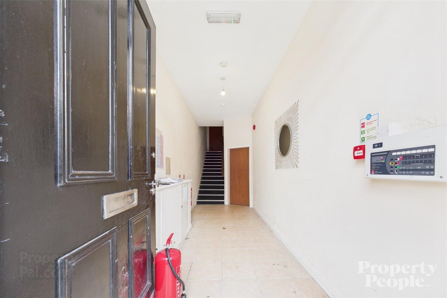 3, 3, Kinnaird Terrace 3 of 17