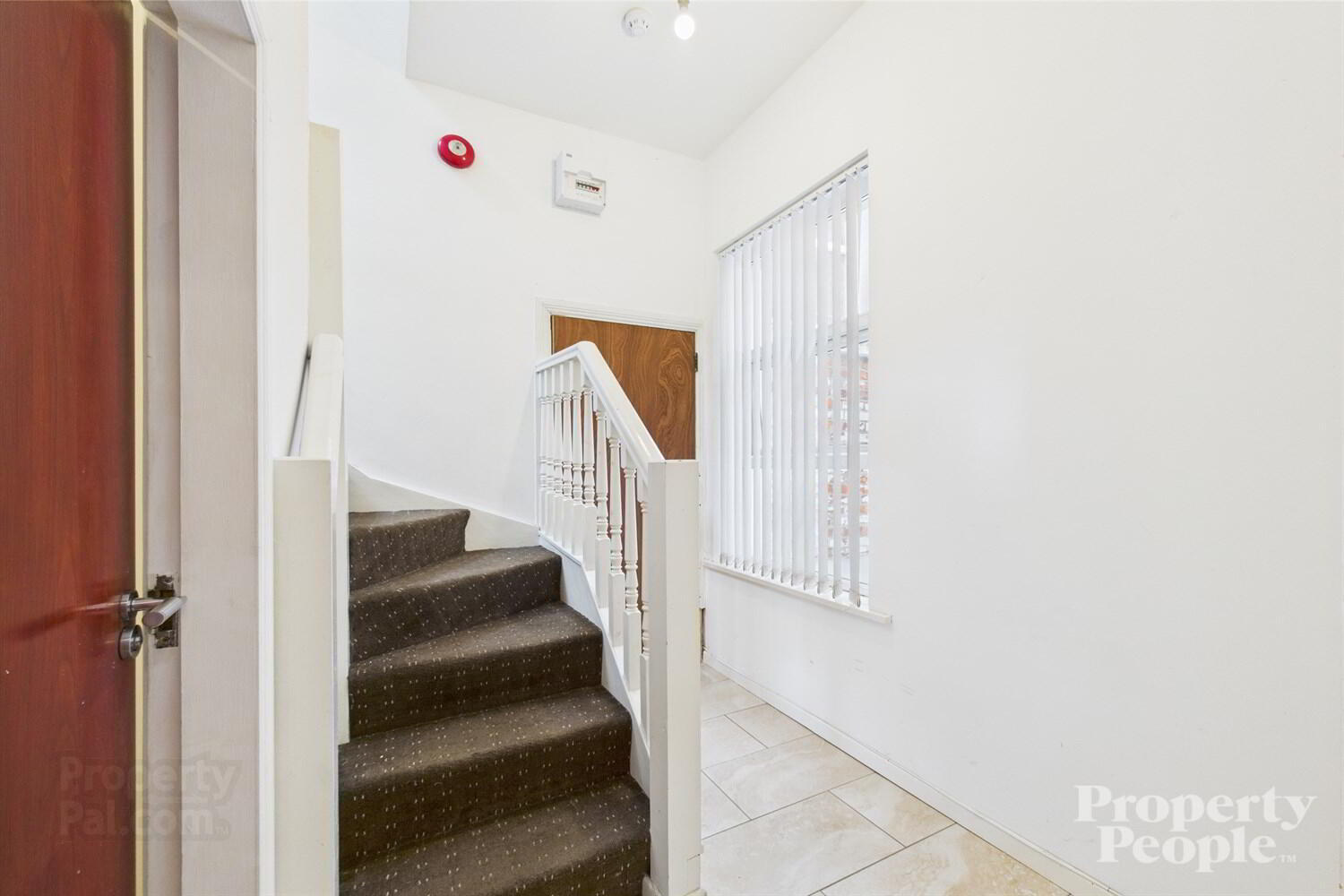 3, 3, Kinnaird Terrace 4 of 17