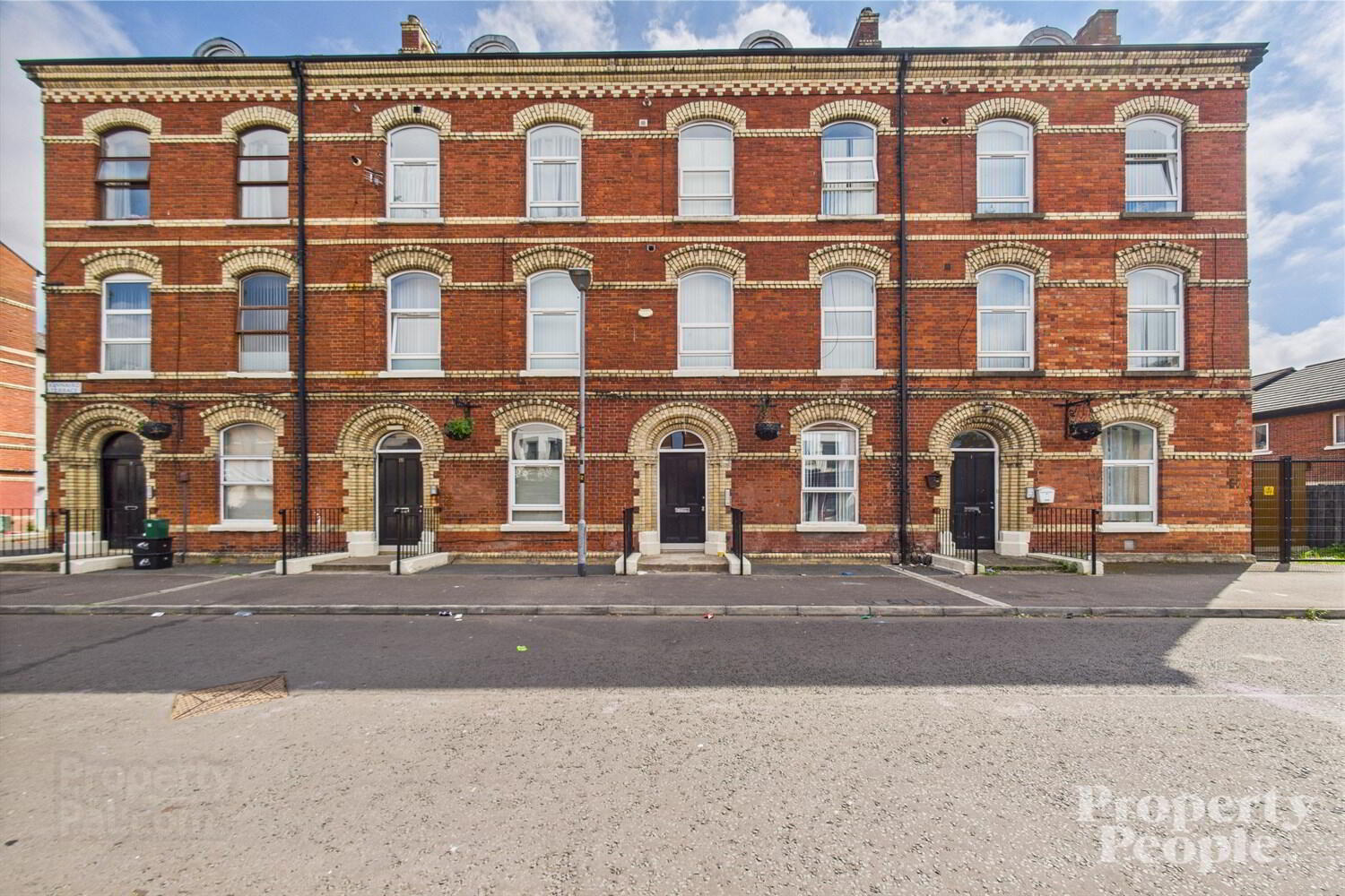 property description image