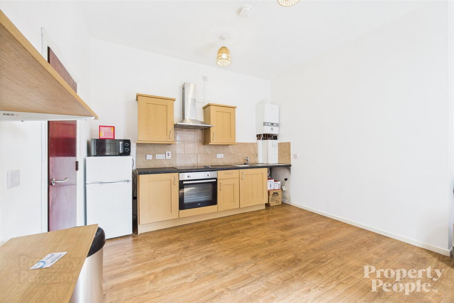 3, 3, Kinnaird Terrace 8 of 17
