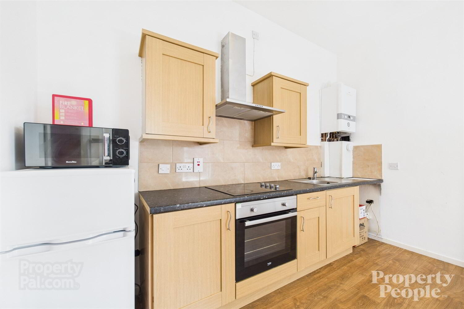 3, 3, Kinnaird Terrace 9 of 17
