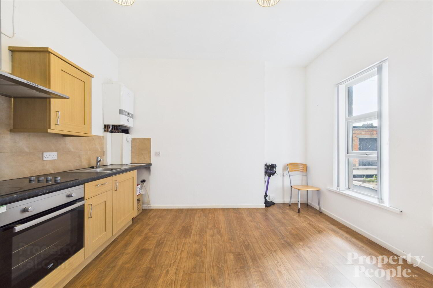 3, 3, Kinnaird Terrace 11 of 17