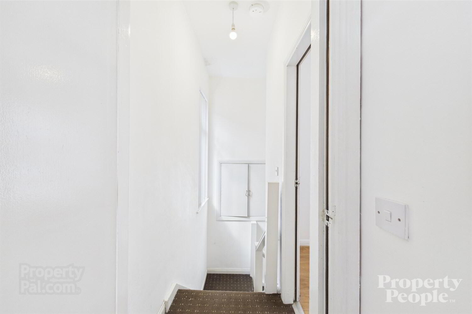 3, 3, Kinnaird Terrace 12 of 17