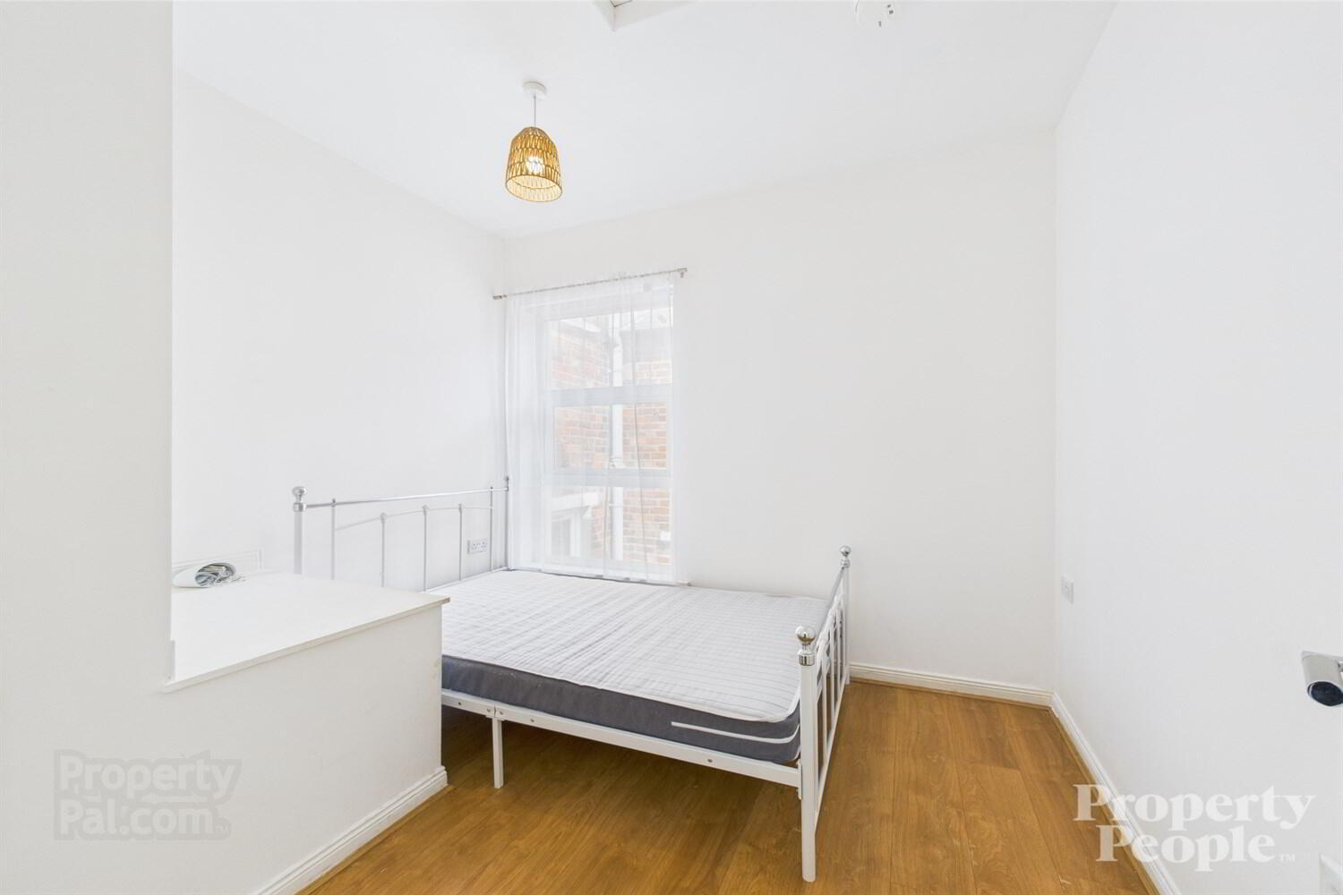 3, 3, Kinnaird Terrace 15 of 17