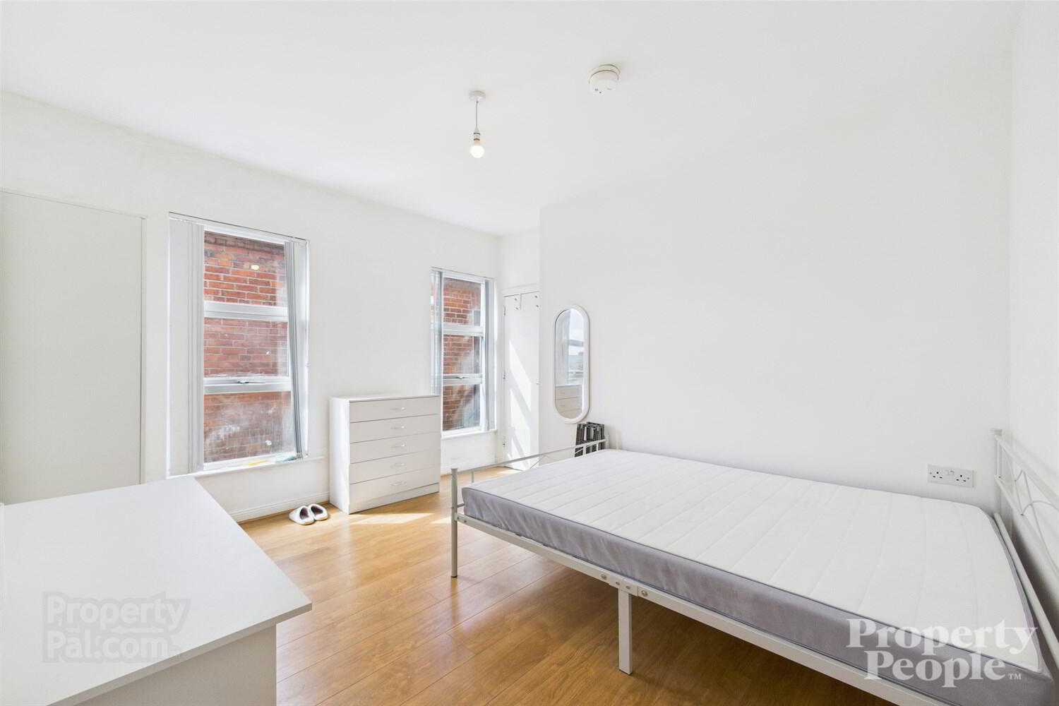 3, 3, Kinnaird Terrace 14 of 17