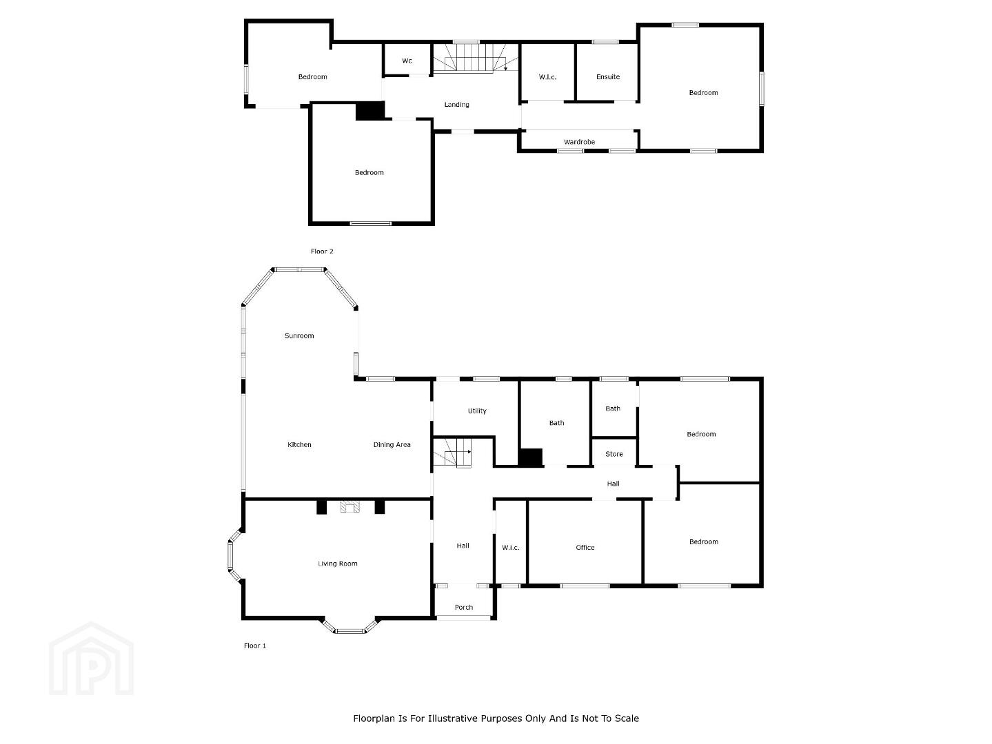 Lane End, 86 Fort Road 53 of 53